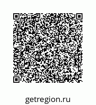 74872280166