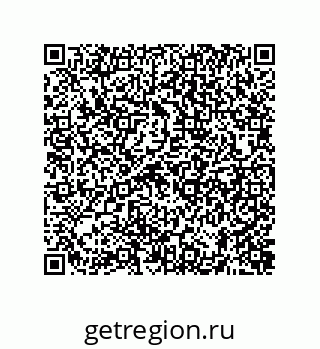 74872280181