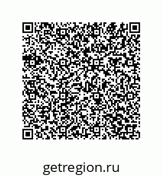 74872280201