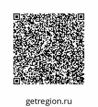 74872280202