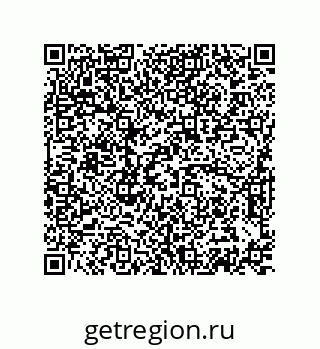 74872280203