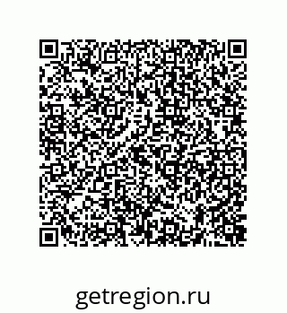 74872280204