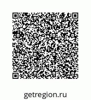 74872280208