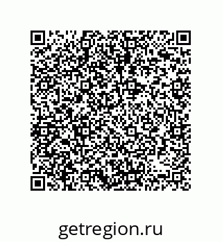 74872280209
