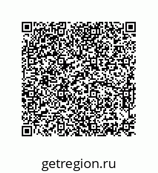 74872280210