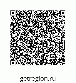 74872280213