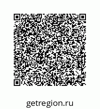 74872280215