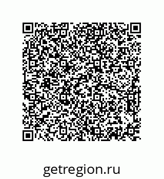 74872280216
