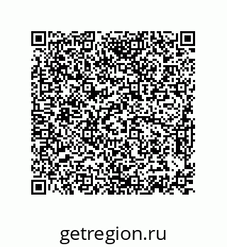 74872280219