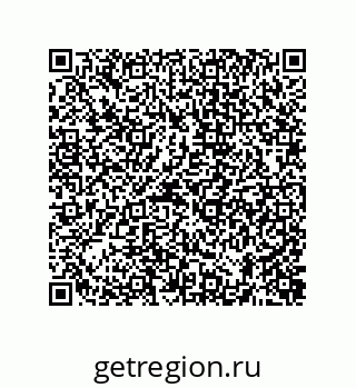 74872280224