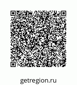 74872280228