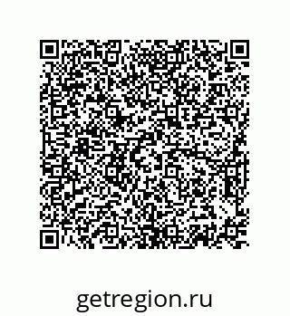 74872280229
