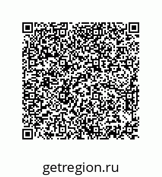 74872280232