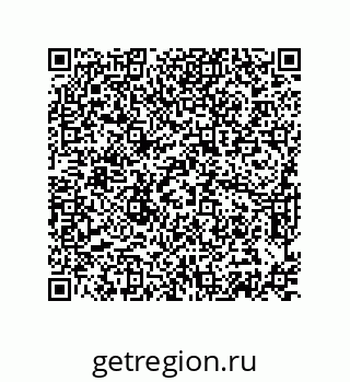 74872280234