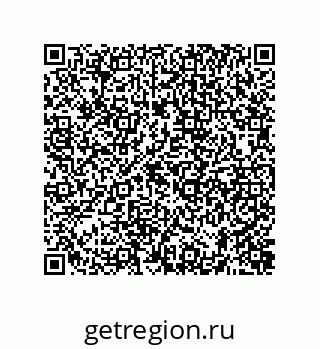 74872280243