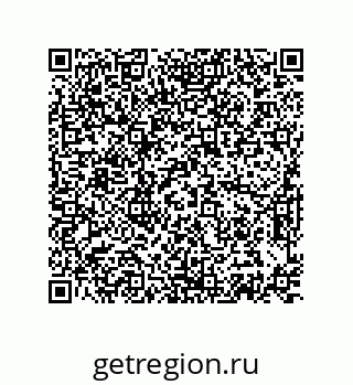 74872280248