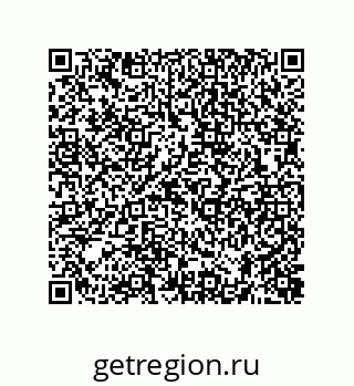 74872280249