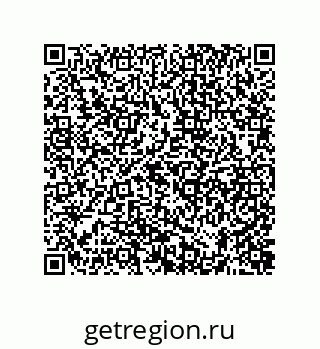 74872280254
