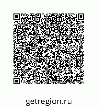 74872280262