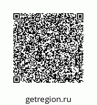 74872280263