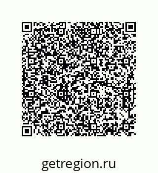 74872280274