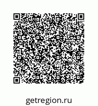74872280278