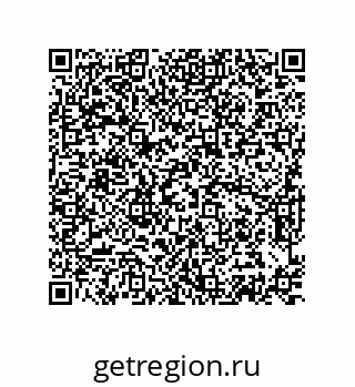 74872280280