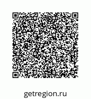 74872280285