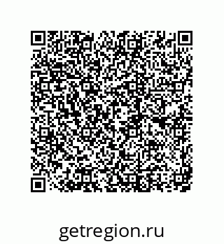 74872280286