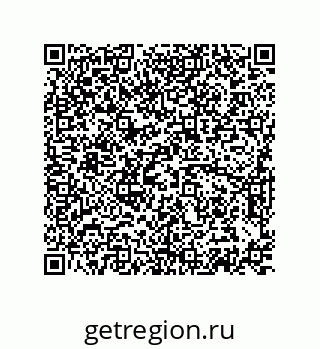 74872280289