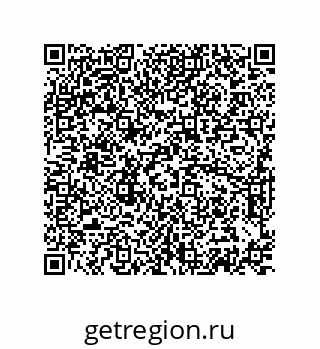 74872280291