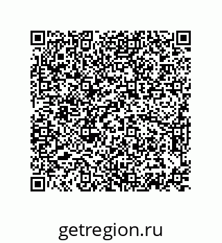 74872280292