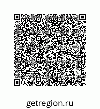 74872280293