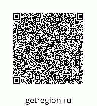 74872280295