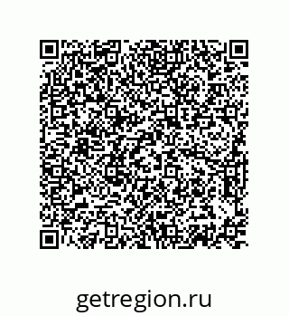 74872280296