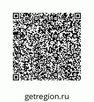 74872282007