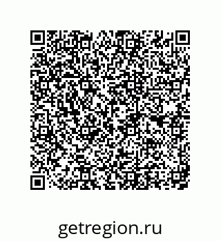 74872282010