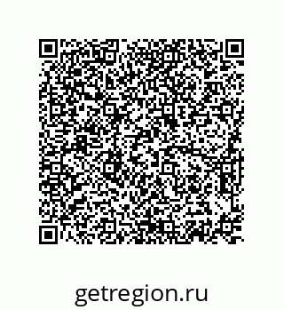 74872282022