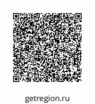 74872282023