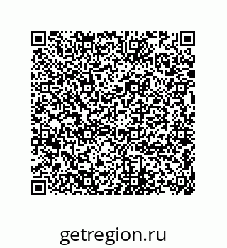 74872290035