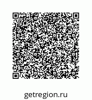 74872290041