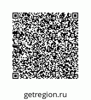74872290046