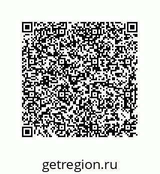 74872290055