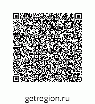 74872290070