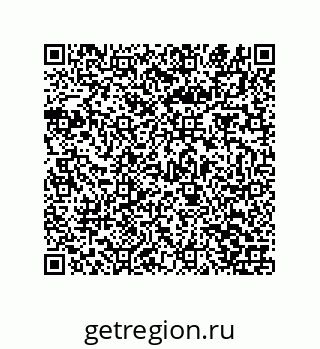 74872290073