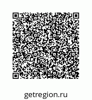 74872290075