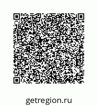 74872290112