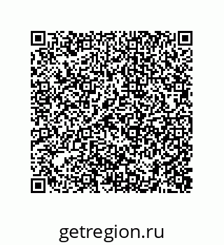 74872290164