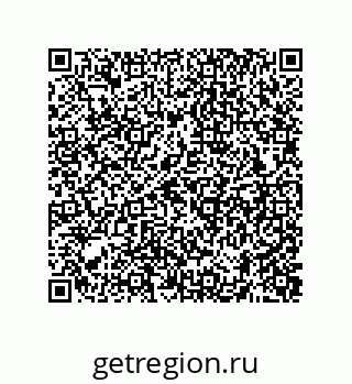 74872290188