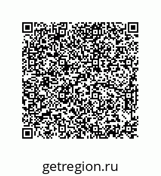 74872290198